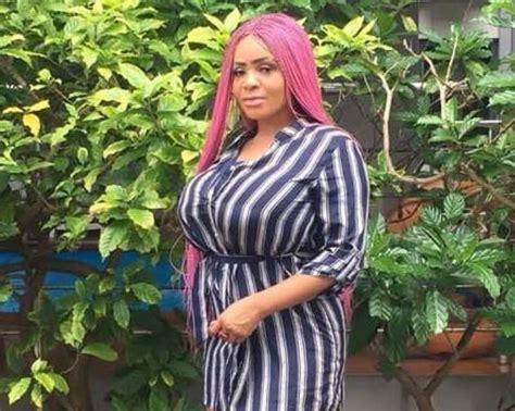 Cossy Orjiakor Biography, Age, Height, Husband, Net Worth, Family